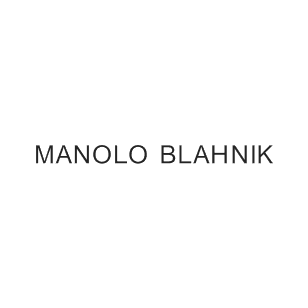 shop.manoloblahnik.name logo